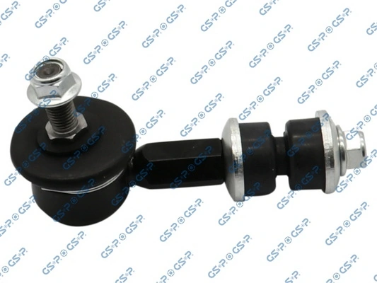 RAISO RL546100N