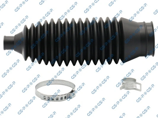 GSP 540261S