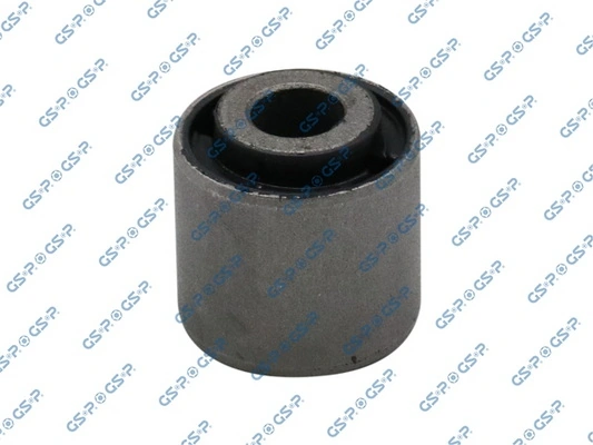 GSP 514904