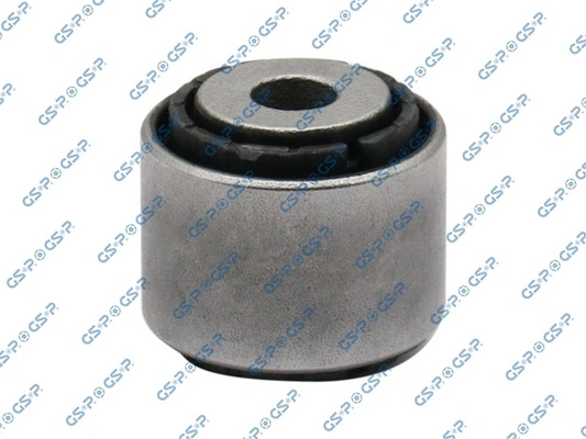 GSP 516109