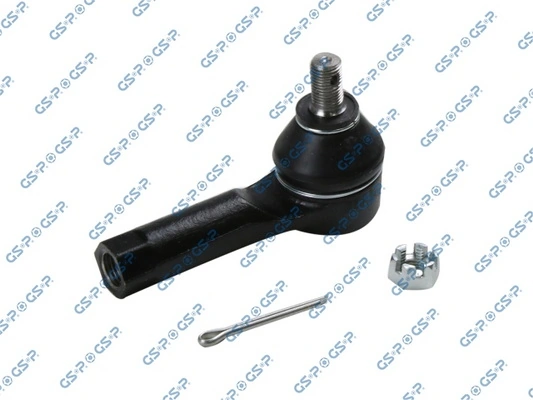 GSP S070255