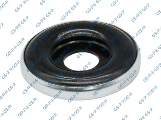 GSP 510762