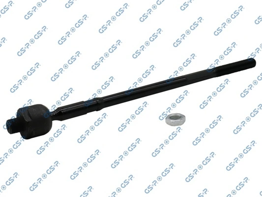 GSP S030279