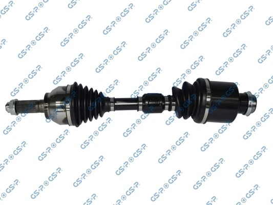 GSP 234225