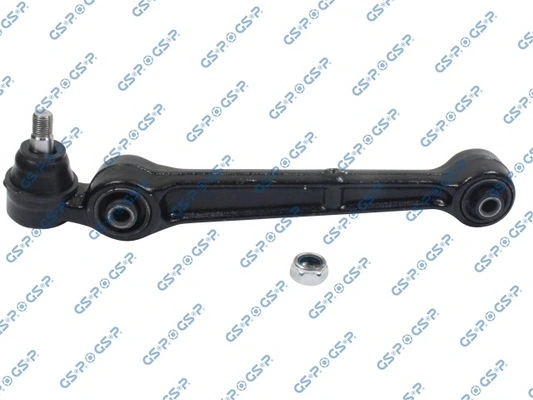 GSP S060614