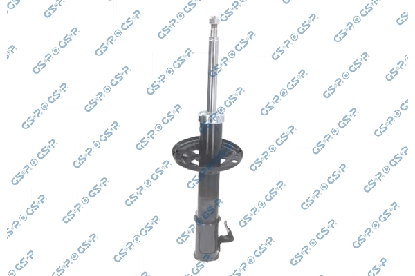 RAISO RS312807