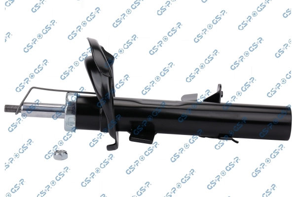 RAISO RS315470