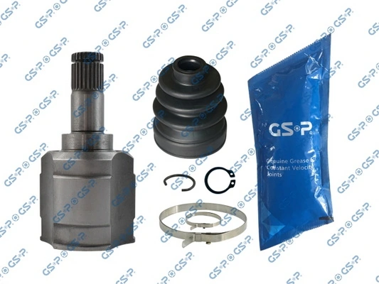 GSP 601416