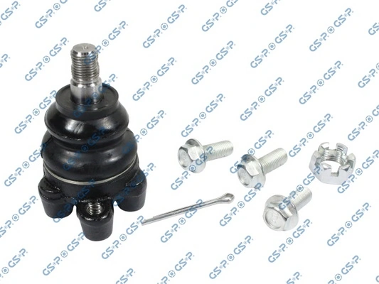 GSP S080084