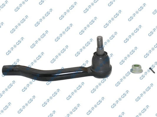 GSP S071828