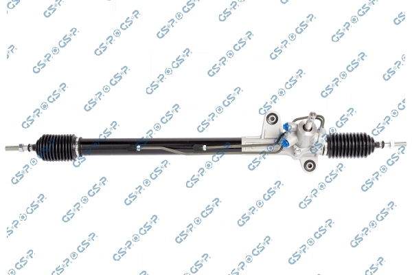 GSP SR900292