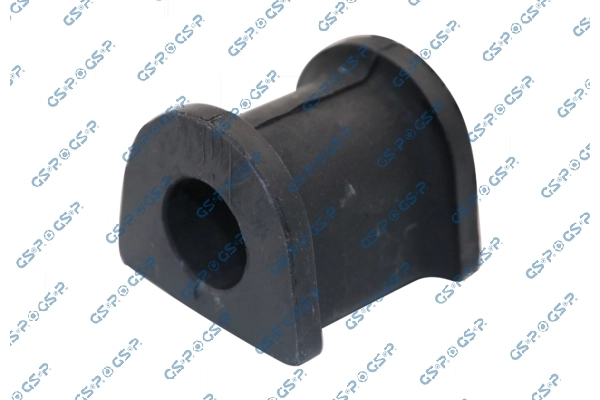 GSP 536109