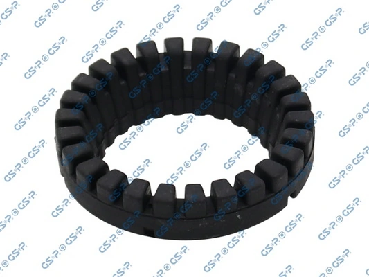 GSP 514563