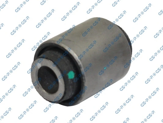GSP 516659