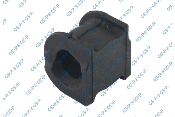 GSP 535214