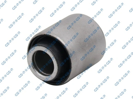 GSP 516660