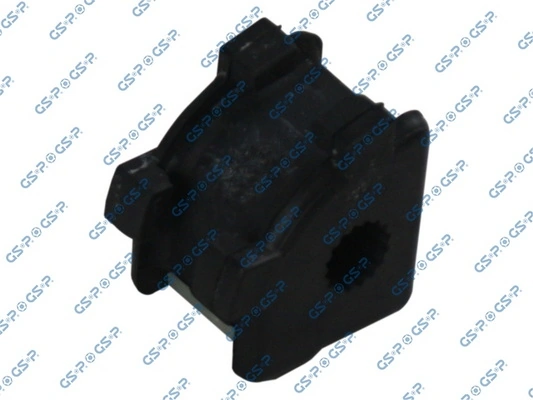GSP 516855