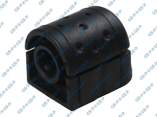 GSP 516677