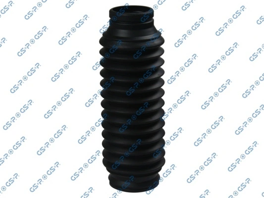 GSP 540283