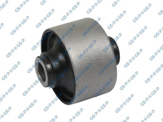 GSP 514986