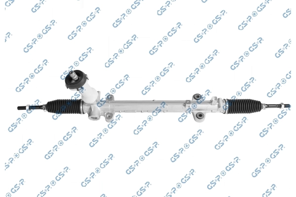 KIA 565002W300