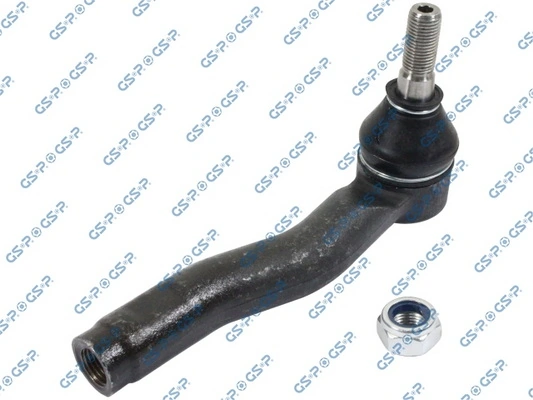GSP S070256