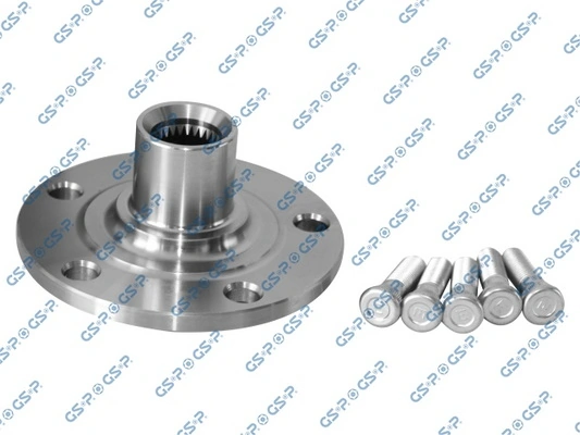 Qfix Q1300121