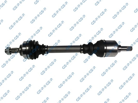GSP 245105