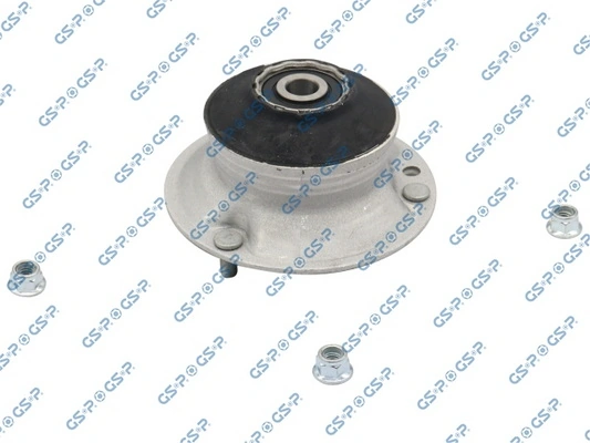 GSP 530159S