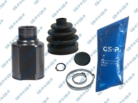 GSP 661048