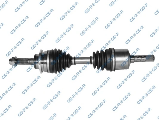GSP 234031