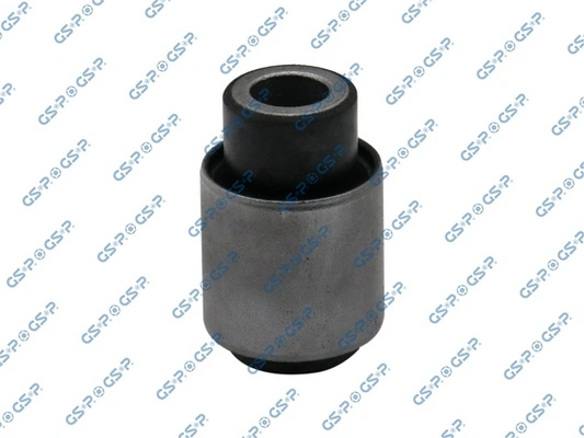 GSP 514987