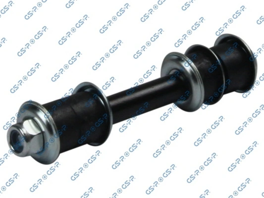 GSP 520376