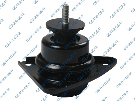 KIA 218100Q000