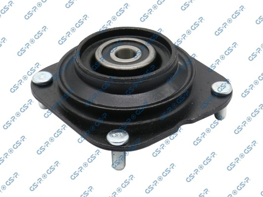KIA 0K2NA34380