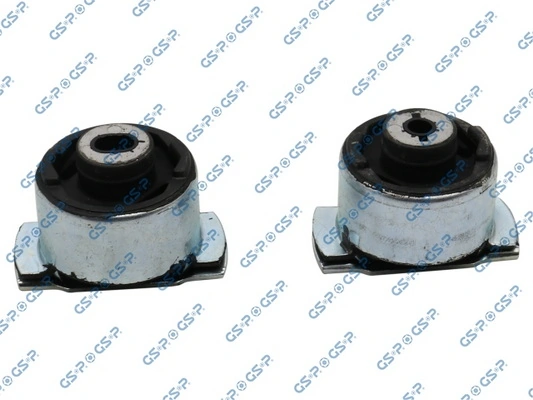 GSP 510793S
