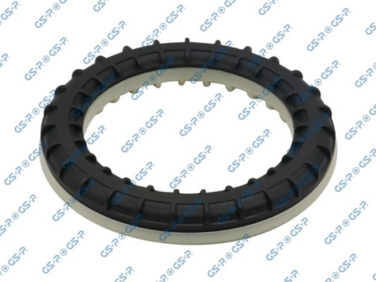 GSP 517712
