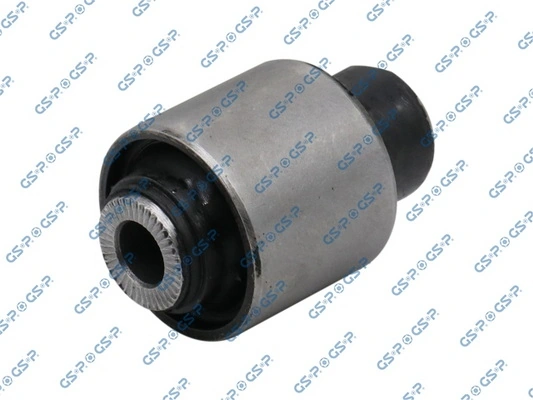 GSP 514877