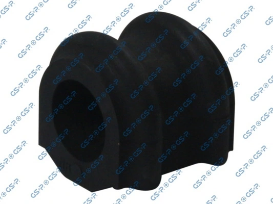 KIA 548134H000