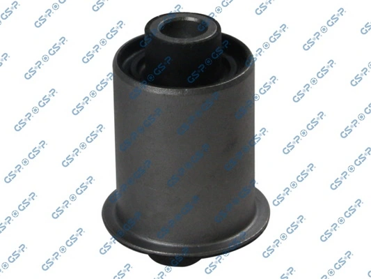 GSP 516192