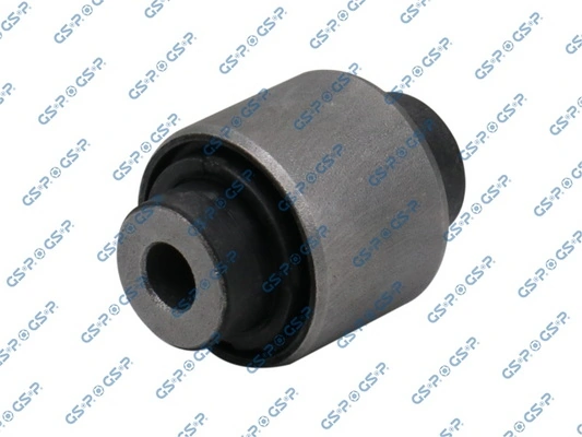 GSP 513248