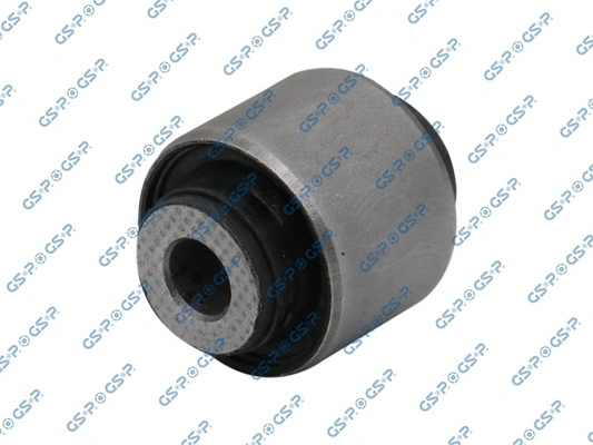GSP 516269