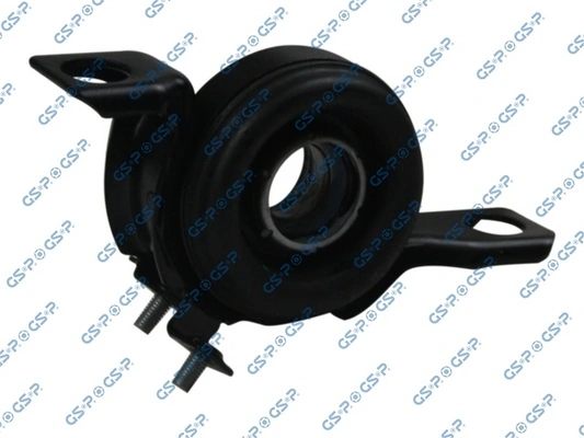 GSP 514796