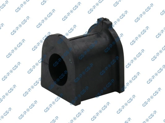 GSP 512954