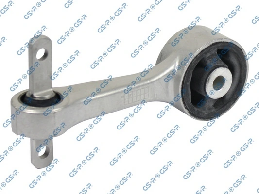 GSP 517122