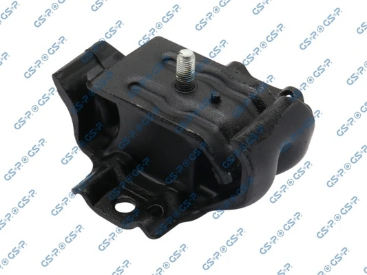 Nissan 112207F001