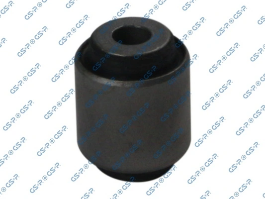 GSP 516357