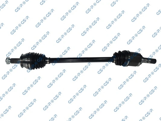 Subaru 28321SC003