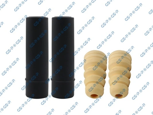 RAISO RK10151