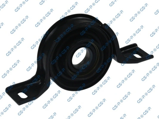 GSP 514802